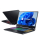 Acer Nitro 5 R5-6600H/16GB/512/Win11 RTX3060 165Hz - 1041022 - zdjęcie